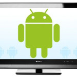 Panasonic и Samsung не разделяют энтузиазма в отношении Android-телевизоров