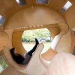 Roll-it-Experimental-Housing-1