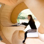 Roll-it-Experimental-Housing