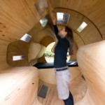 Roll-it-Experimental-Housing-2