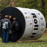 Roll-it-Experimental-Housing_3