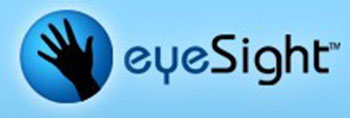 EyeSight