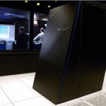 IBM Watson поучаствует в «Своей игре»