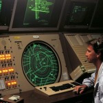 Спутниковая навигация на всех самолетах