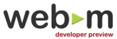 WebM