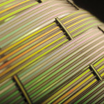 Теперь одежда станет микрофоном