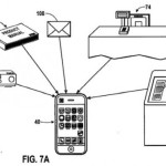 Патент Apple на быстрое досье любого товара