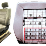 Вибромоторы на страже безопасности дорожного движения