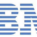 IBM установила водяное охлаждение на суперкомпьютер Aquasar