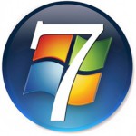 Windows 7 получила бета-версию SP1