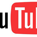 YouTube запустила тестирование новых кодов вставки видео