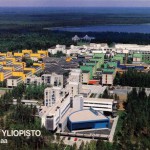 3D и виртуальная реальность для мобильных устройств в новом проекте Intel и Nokia