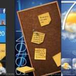 HTC все-таки выпустит Sense для Windows Phone 7