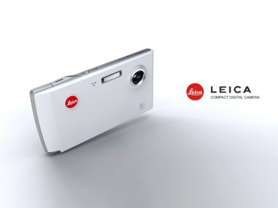 Leica