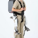 Panasonic Power Loader Light: недешевое удовольствие для пролетариата