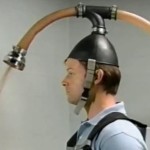 PoopTube: как креативно сходить в туалет