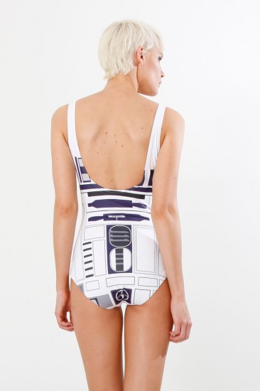R2-D2