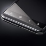 LG Optimus 3D
