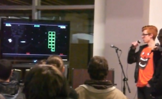 PewPewPewPewPewPew-PewPewPew