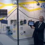  «Смарт метр» — очень умный счетчик