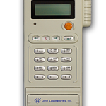 Новые столбы и алкотестеры в помощь гаишнику