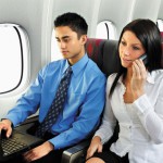 Аэрофлот и МегаФон — хотели как лучше, а получилось…