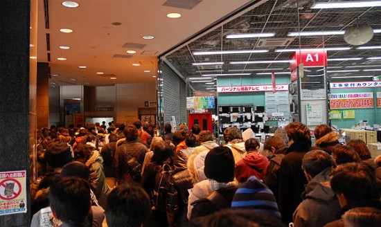 очередь за nintendo_3ds