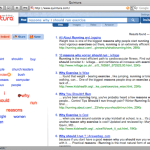 Национальному поисковому сервису быть? 