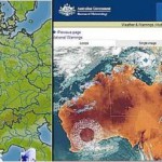 В Европе зафиксирован гигантский НЛО