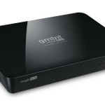 Медиаплеер Gmini MagicBOX HDP100 готов к релизу