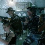 Call of Duty: Зов мертвых