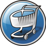 Летом запустят новый российский интернет-магазин