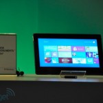 Microsoft снова желает выпустить собственный планшет