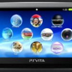 Sony PlayStation Vita: новая портативная консоль обрела имя и цену (видео)