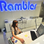 Rambler и Яндекс теперь вместе