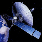 Запущена ракета с обсерваторией