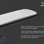 Bookmark Dictionary для тех, кто хочет понять