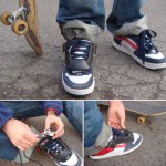 Заряжаем телефон и теряем лишние калории! 