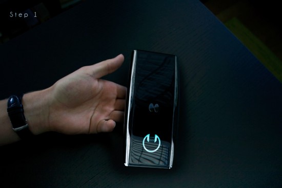 Голография