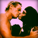 Ученые доказали, что люди и неандертальцы скрещивались