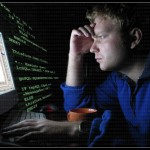 Российские программисты создают антиэкстремистскую поисковую систему