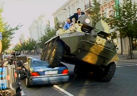 Артурас Зуокас