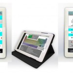 jetBook Color: электронный учебник с цветными «страницами»      