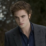 Вампиризм научно обоснован, на мышах он работает