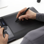 Дебют электронной подписи 