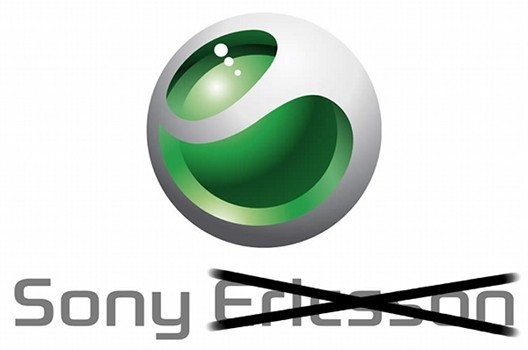 Sony Ericsson