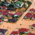 Производство в Таиланде может возобновиться уже к декабрю