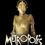 На продажу выставлен редчайший постер научно-фантастического фильма