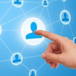 Facebook против венерических заболеваний