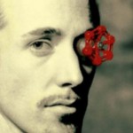 Valve разрабатывает компьютер, надеваемый на тело